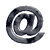e-mail Kontakt